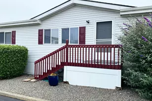 98042 W Benham Ln, Brookings, OR 97415 - Photo 4