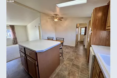 98042 W Benham Ln #15, Brookings, OR 97415 - Photo 20