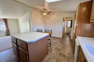 98042 W Benham Ln, Brookings, OR 97415 - Photo 20