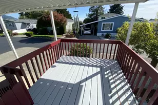 98042 W Benham Ln, Brookings, OR 97415 - Photo 10