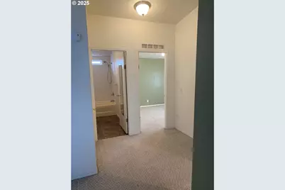 98042 W Benham Ln #15, Brookings, OR 97415 - Photo 26