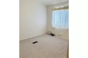 98042 W Benham Ln, Brookings, OR 97415 - Photo 24