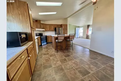 98042 W Benham Ln #15, Brookings, OR 97415 - Photo 16