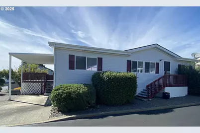 98042 W Benham Ln #15, Brookings, OR 97415 - Photo 2