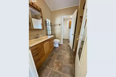 98042 W Benham Ln #15, Brookings, OR 97415 - Photo 22