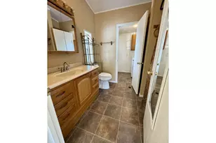 98042 W Benham Ln, Brookings, OR 97415 - Photo 22