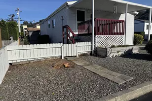 98042 W Benham Ln, Brookings, OR 97415 - Photo 8