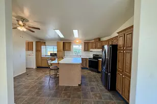 98042 W Benham Ln, Brookings, OR 97415 - Photo 20