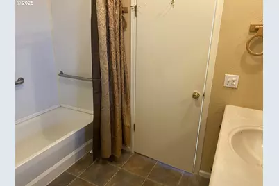 98042 W Benham Ln #15, Brookings, OR 97415 - Photo 22