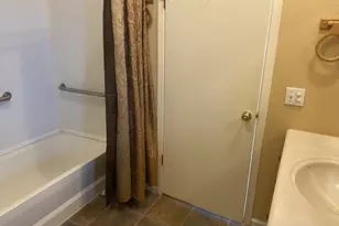 98042 W Benham Ln, Brookings, OR 97415 - Photo 22