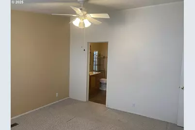 98042 W Benham Ln #15, Brookings, OR 97415 - Photo 26