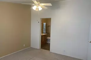 98042 W Benham Ln, Brookings, OR 97415 - Photo 26