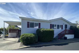 98042 W Benham Ln, Brookings, OR 97415 - Photo 32