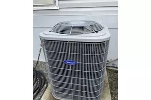 98042 W Benham Ln, Brookings, OR 97415 - Photo 32