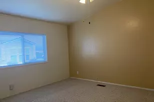 98042 W Benham Ln, Brookings, OR 97415 - Photo 28