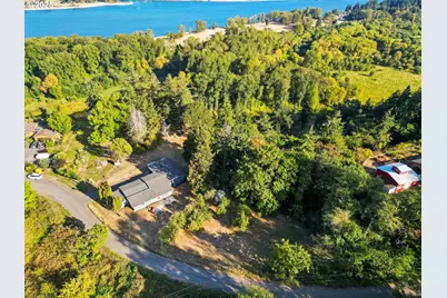 72290 Little Jack Falls Rd, Rainier, OR 97048 - Photo 6
