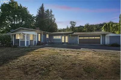 72290 Little Jack Falls Rd, Rainier, OR 97048 - Photo 20