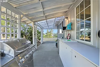 72290 Little Jack Falls Rd, Rainier, OR 97048 - Photo 14