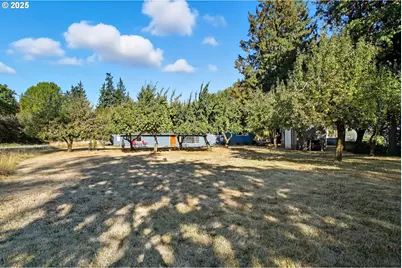 72290 Little Jack Falls Rd, Rainier, OR 97048 - Photo 16