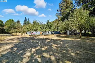72290 Little Jack Falls Rd, Rainier, OR 97048 - Photo 16