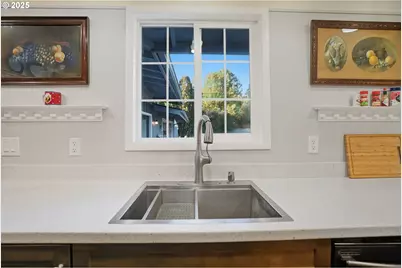 72290 Little Jack Falls Rd, Rainier, OR 97048 - Photo 26