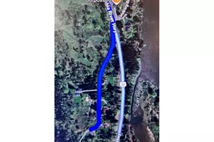 72290 Little Jack Falls Rd, Rainier, OR 97048 - Photo 42