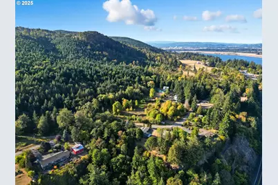 72290 Little Jack Falls Rd, Rainier, OR 97048 - Photo 10