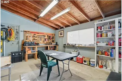 72290 Little Jack Falls Rd, Rainier, OR 97048 - Photo 40