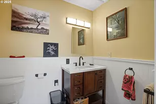 72290 Little Jack Falls Rd, Rainier, OR 97048 - Photo 34