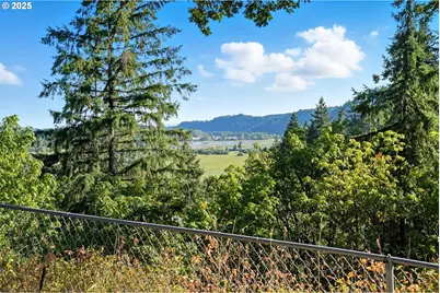 72290 Little Jack Falls Rd, Rainier, OR 97048 - Photo 12