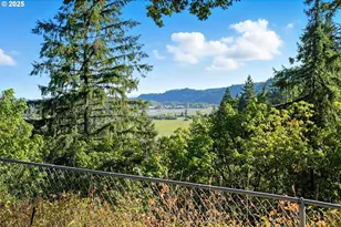 72290 Little Jack Falls Rd, Rainier, OR 97048 - Photo 12