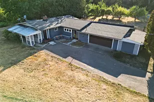 72290 Little Jack Falls Rd, Rainier, OR 97048 - Photo 2