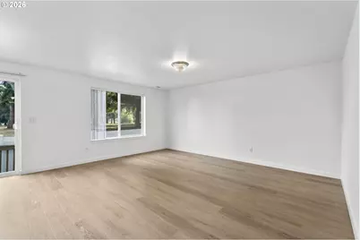 7917 NE 60th St, Vancouver, WA 98662 - Photo 14