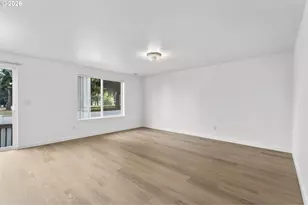 7917 NE 60th St, Vancouver, WA 98662 - Photo 14