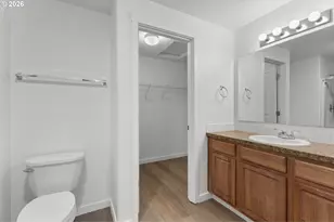 7917 NE 60th St, Vancouver, WA 98662 - Photo 22