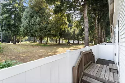 7917 NE 60th St, Vancouver, WA 98662 - Photo 34