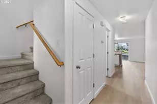 7917 NE 60th St, Vancouver, WA 98662 - Photo 4