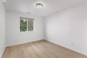 7917 NE 60th St, Vancouver, WA 98662 - Photo 28