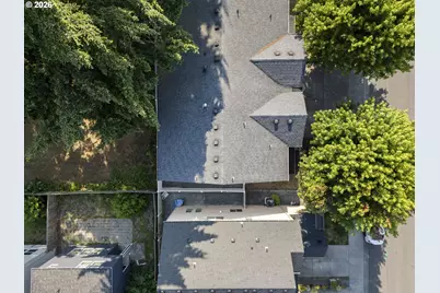 7917 NE 60th St, Vancouver, WA 98662 - Photo 40