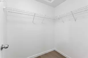 7917 NE 60th St, Vancouver, WA 98662 - Photo 24