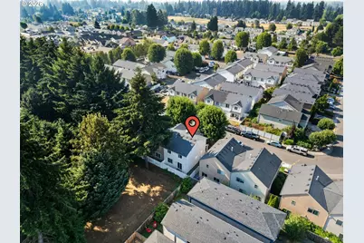 7917 NE 60th St, Vancouver, WA 98662 - Photo 38