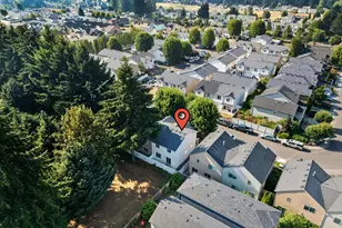 7917 NE 60th St, Vancouver, WA 98662 - Photo 38