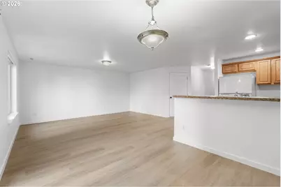 7917 NE 60th St, Vancouver, WA 98662 - Photo 18