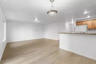 7917 NE 60th St, Vancouver, WA 98662 - Photo 18