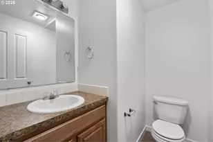7917 NE 60th St, Vancouver, WA 98662 - Photo 6
