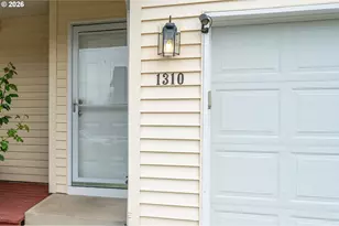 1310 N Parkside Ln, Newberg, OR 97132 - Photo 42