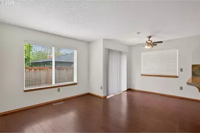 1310 N Parkside Ln, Newberg, OR 97132 - Photo 16