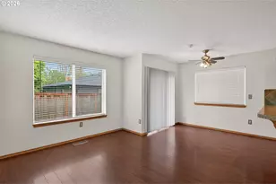 1310 N Parkside Ln, Newberg, OR 97132 - Photo 16