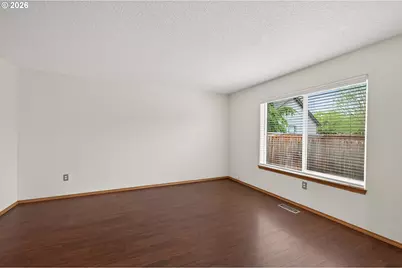 1310 N Parkside Ln, Newberg, OR 97132 - Photo 22