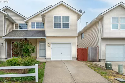 1310 N Parkside Ln, Newberg, OR 97132 - Photo 40